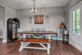 2808 Locke Hollow Rd - Photo 16