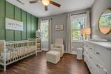 2808 Locke Hollow Rd - Photo 25