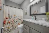 2808 Locke Hollow Rd - Photo 27