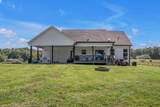 2808 Locke Hollow Rd - Photo 28