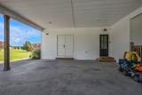 2808 Locke Hollow Rd - Photo 30