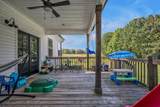 2808 Locke Hollow Rd - Photo 31