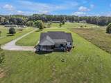 2808 Locke Hollow Rd - Photo 32