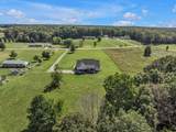 2808 Locke Hollow Rd - Photo 33