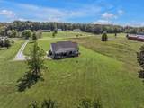 2808 Locke Hollow Rd - Photo 34