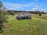 2808 Locke Hollow Rd - Photo 35
