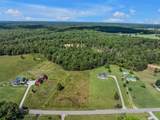 2808 Locke Hollow Rd - Photo 36