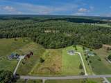 2808 Locke Hollow Rd - Photo 37