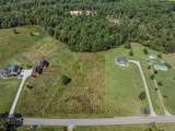 2808 Locke Hollow Rd - Photo 38