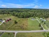 2808 Locke Hollow Rd - Photo 39