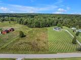 2808 Locke Hollow Rd - Photo 40