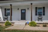 2808 Locke Hollow Rd - Photo 5