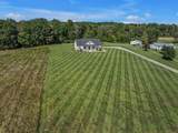 2808 Locke Hollow Rd - Photo 41