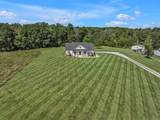 2808 Locke Hollow Rd - Photo 42