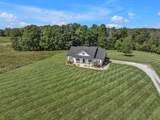 2808 Locke Hollow Rd - Photo 43