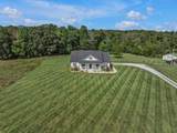 2808 Locke Hollow Rd - Photo 44