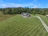 2808 Locke Hollow Rd - Photo 6