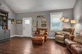 2808 Locke Hollow Rd - Photo 7