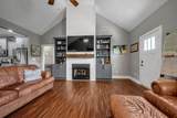 2808 Locke Hollow Rd - Photo 8
