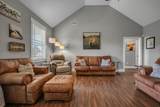 2808 Locke Hollow Rd - Photo 9