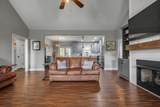 2808 Locke Hollow Rd - Photo 10