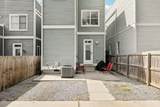 1413B Meridian St - Photo 55