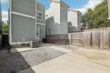 1413B Meridian St - Photo 56