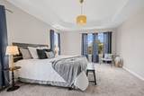 208 Wyburn Pl - Photo 18
