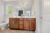 208 Wyburn Pl - Photo 19