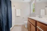 208 Wyburn Pl - Photo 20