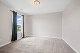 208 Wyburn Pl - Photo 24