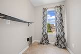 208 Wyburn Pl - Photo 26
