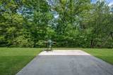 208 Wyburn Pl - Photo 28