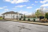 208 Wyburn Pl - Photo 33
