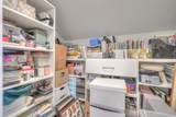 2124 Loudon Hl - Photo 61
