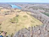 0 Potts Camp Rd - Photo 12