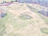 0 Potts Camp Rd - Photo 13
