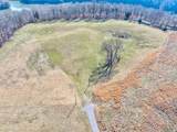 0 Potts Camp Rd - Photo 16