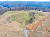 0 Potts Camp Rd - Photo 17