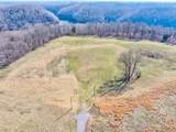 0 Potts Camp Rd - Photo 4