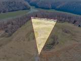 0 Potts Camp Rd - Photo 5