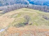 0 Potts Camp Rd - Photo 6