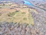 0 Potts Camp Rd - Photo 9