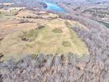 0 Potts Camp Rd - Photo 10