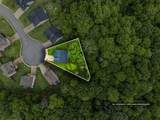 223 Liam Ct - Photo 2