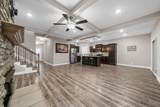 223 Liam Ct - Photo 11