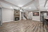 223 Liam Ct - Photo 12