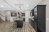 223 Liam Ct - Photo 13