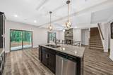 223 Liam Ct - Photo 14