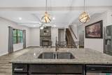 223 Liam Ct - Photo 15
